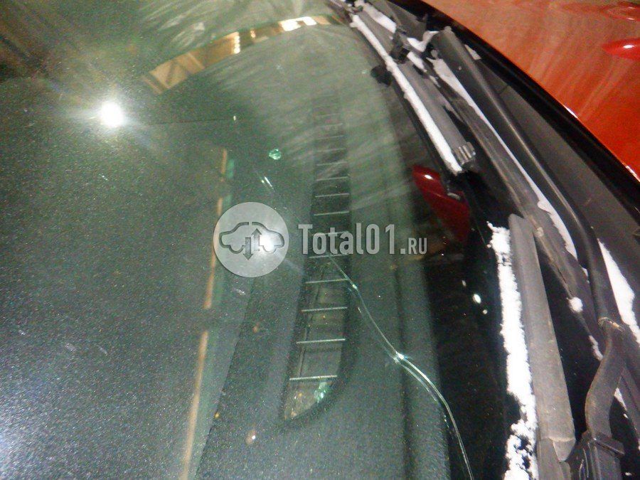 Фото Suzuki SX4 162