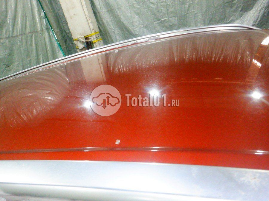 Фото Suzuki SX4 172