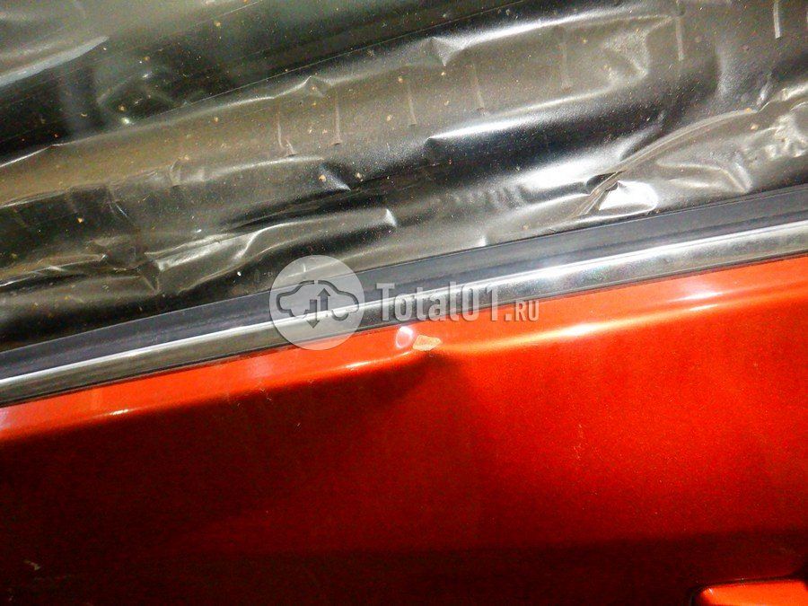 Фото Suzuki SX4 228