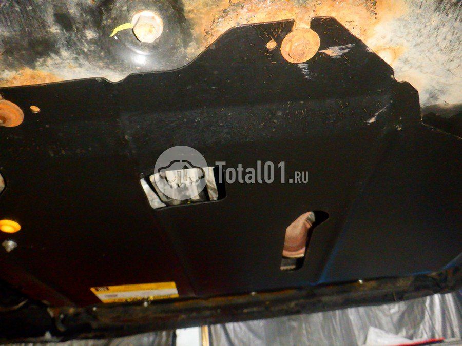 Фото Suzuki SX4 292