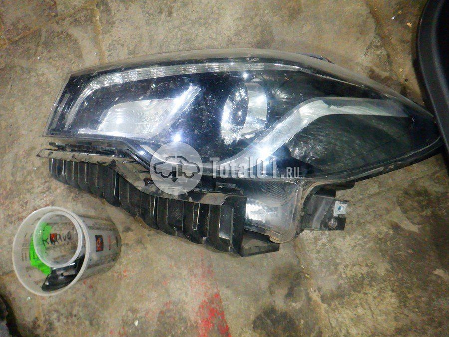 Фото Suzuki SX4 316