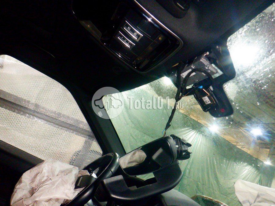 Фото Land Rover Range Rover Sport 42