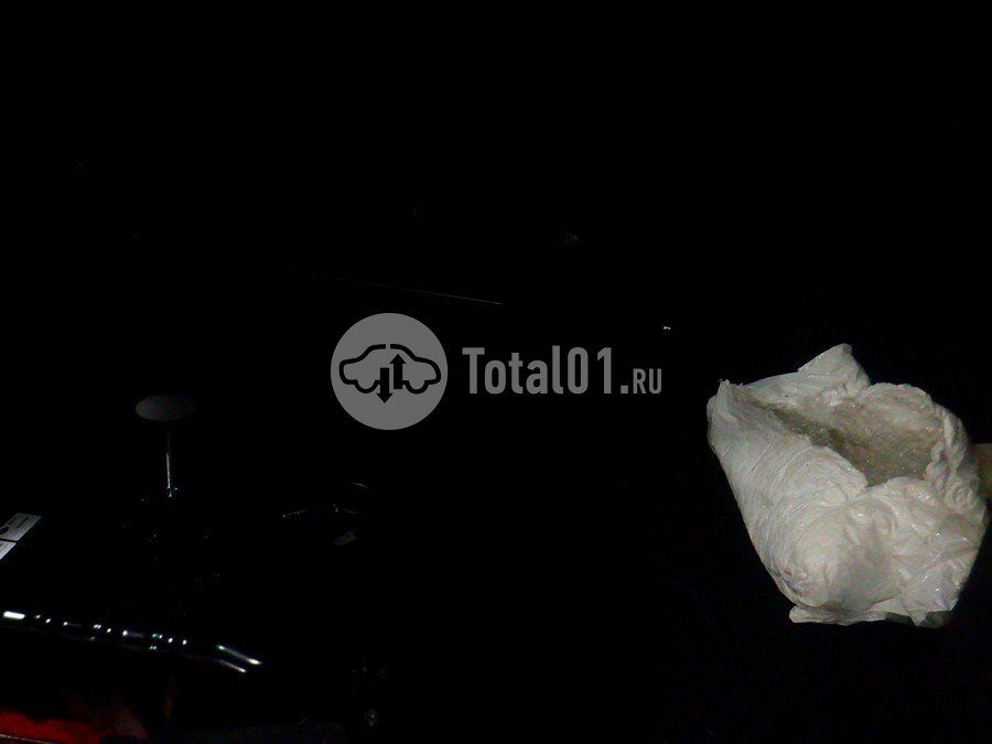 Фото Land Rover Range Rover Sport 64