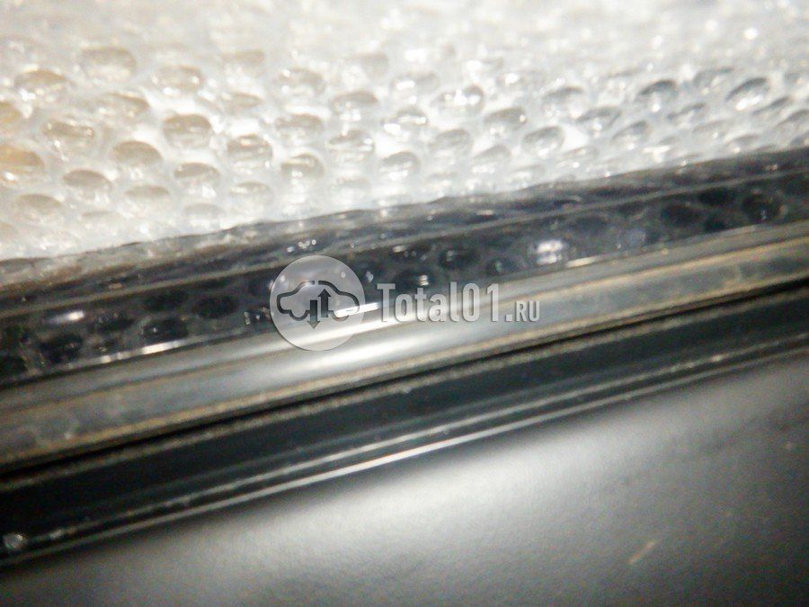 Фото Land Rover Range Rover Sport 80