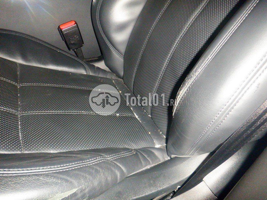 Фото Land Rover Range Rover Sport 84