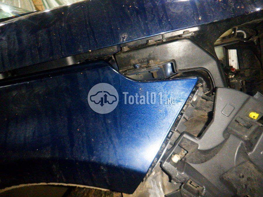 Фото Land Rover Range Rover Sport 104