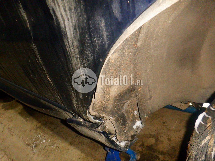 Фото Land Rover Range Rover Sport 108