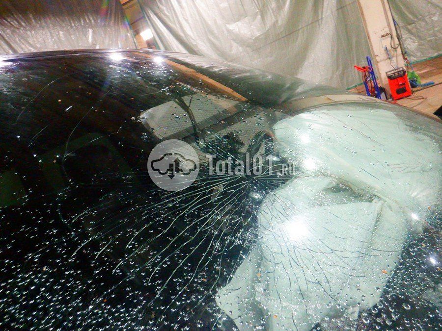 Фото Land Rover Range Rover Sport 116