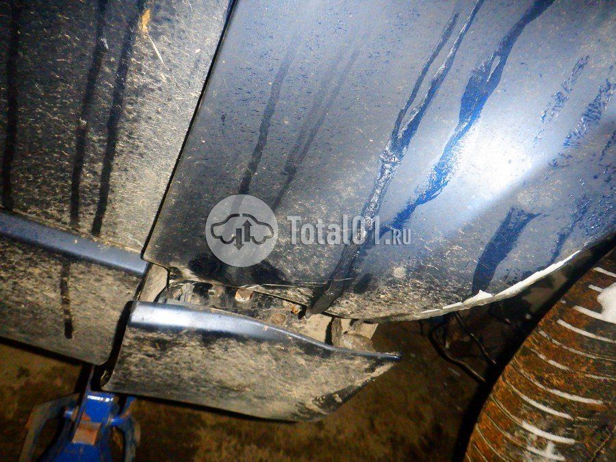 Фото Land Rover Range Rover Sport 120