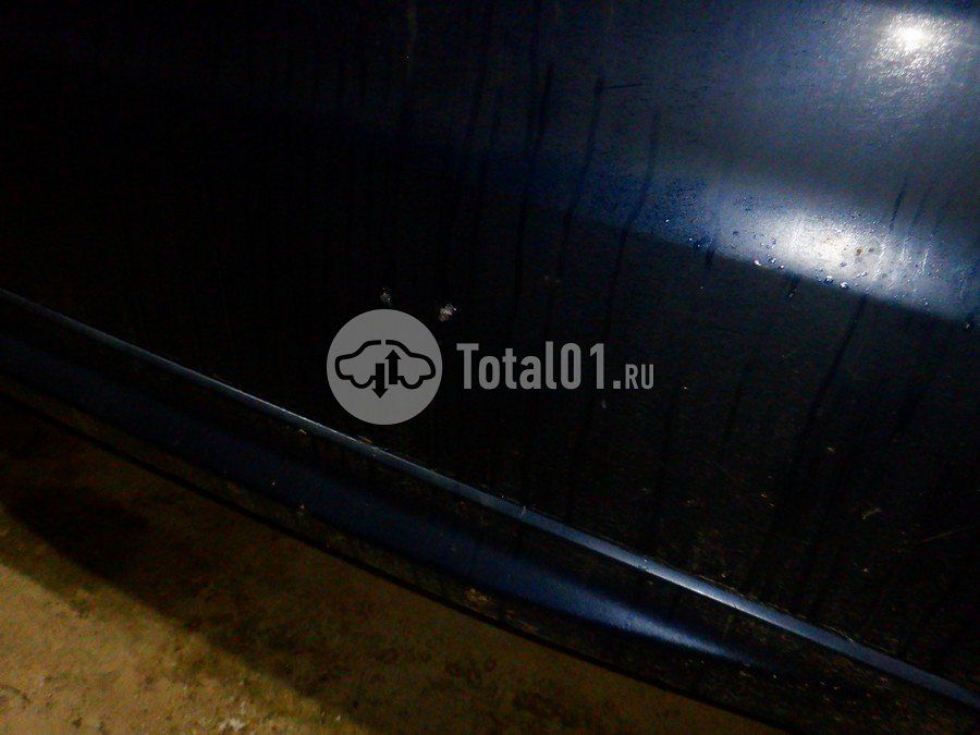 Фото Land Rover Range Rover Sport 122