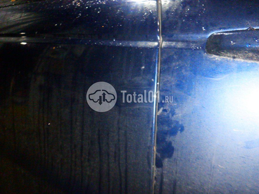 Фото Land Rover Range Rover Sport 126