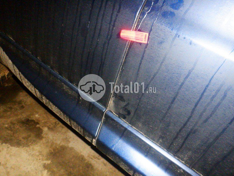 Фото Land Rover Range Rover Sport 128