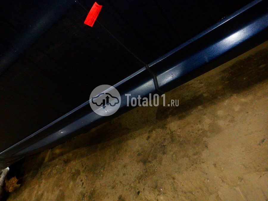 Фото Land Rover Range Rover Sport 168