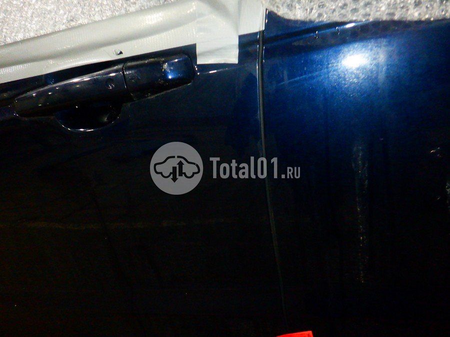 Фото Land Rover Range Rover Sport 170