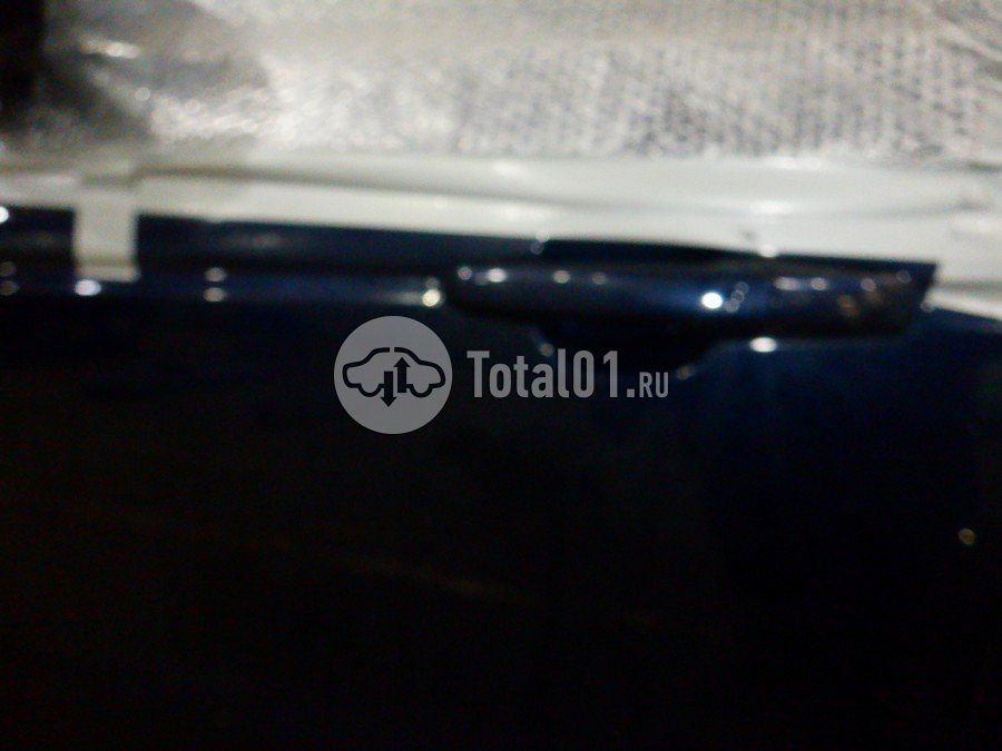 Фото Land Rover Range Rover Sport 172