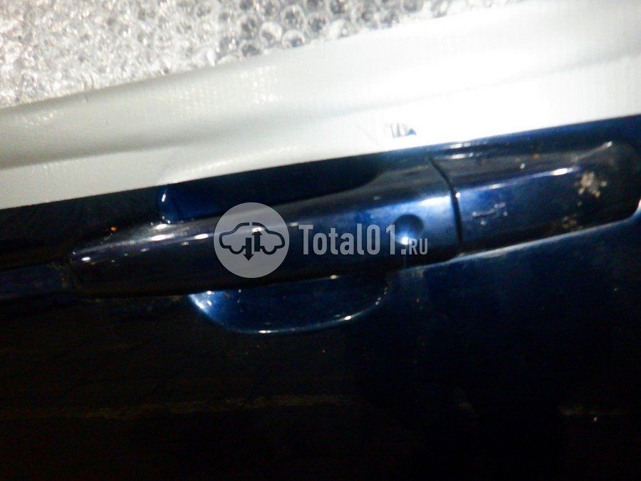 Фото Land Rover Range Rover Sport 174