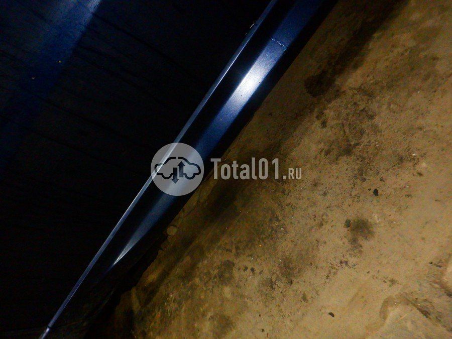 Фото Land Rover Range Rover Sport 178