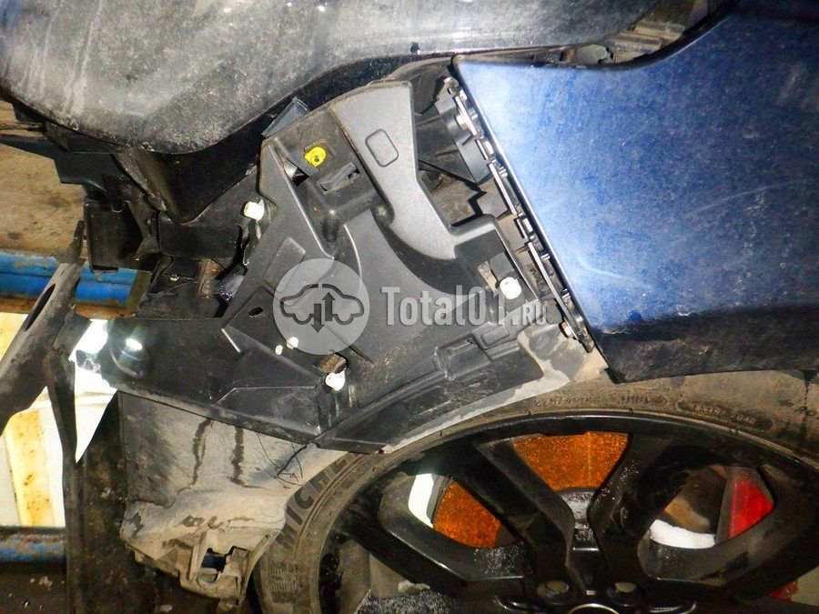 Фото Land Rover Range Rover Sport 194