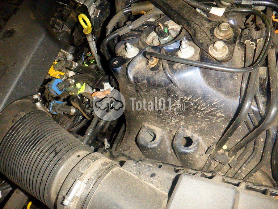 Фото Land Rover Range Rover Sport 214