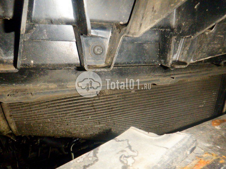 Фото Land Rover Range Rover Sport 266