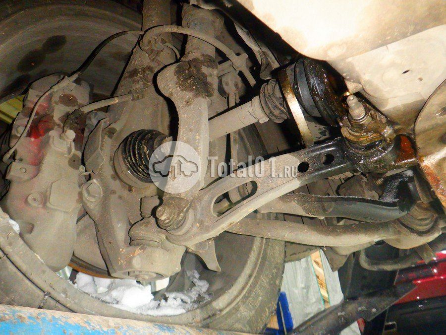 Фото Land Rover Range Rover Sport 314