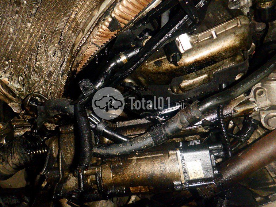 Фото Land Rover Range Rover Sport 338