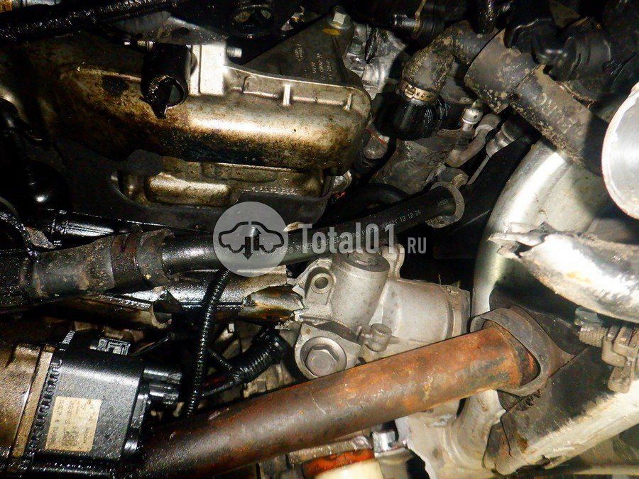 Фото Land Rover Range Rover Sport 348