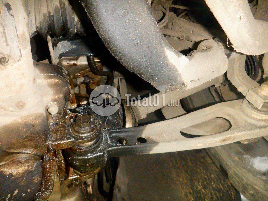 Фото Land Rover Range Rover Sport 352