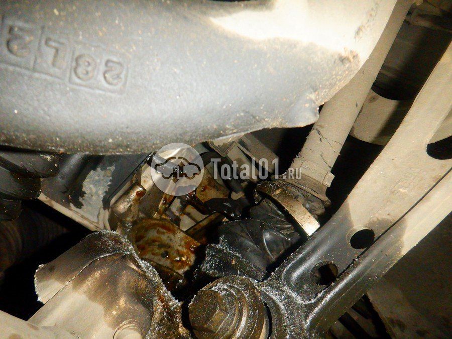 Фото Land Rover Range Rover Sport 354