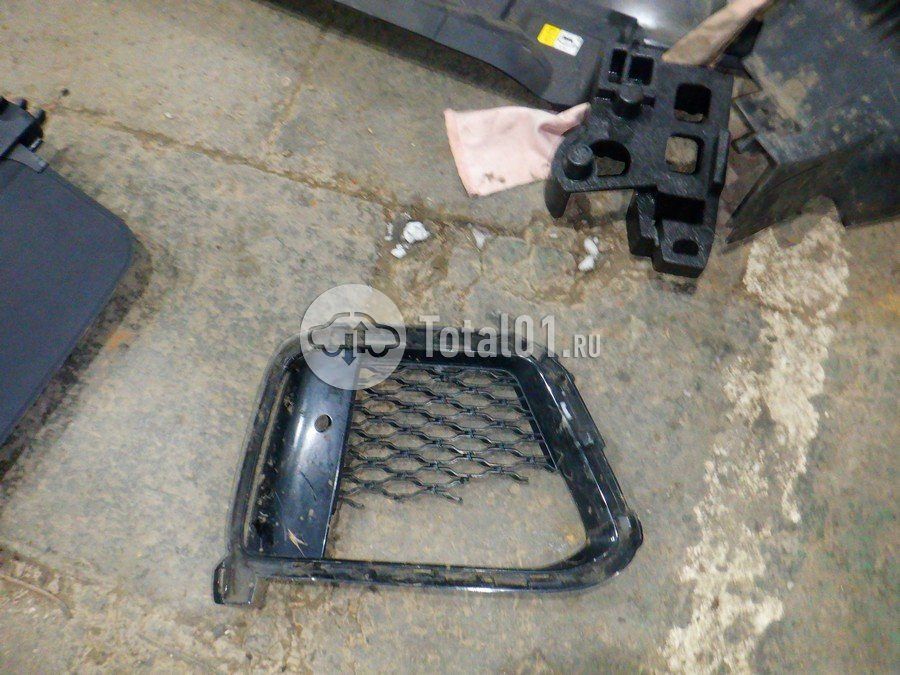 Фото Land Rover Range Rover Sport 362