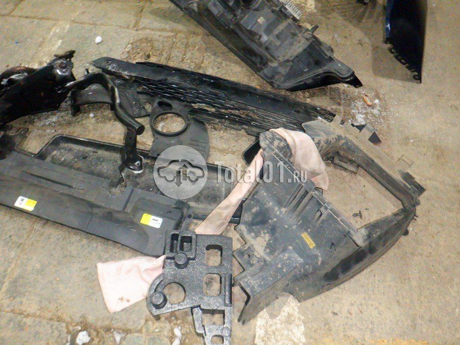 Фото Land Rover Range Rover Sport 364