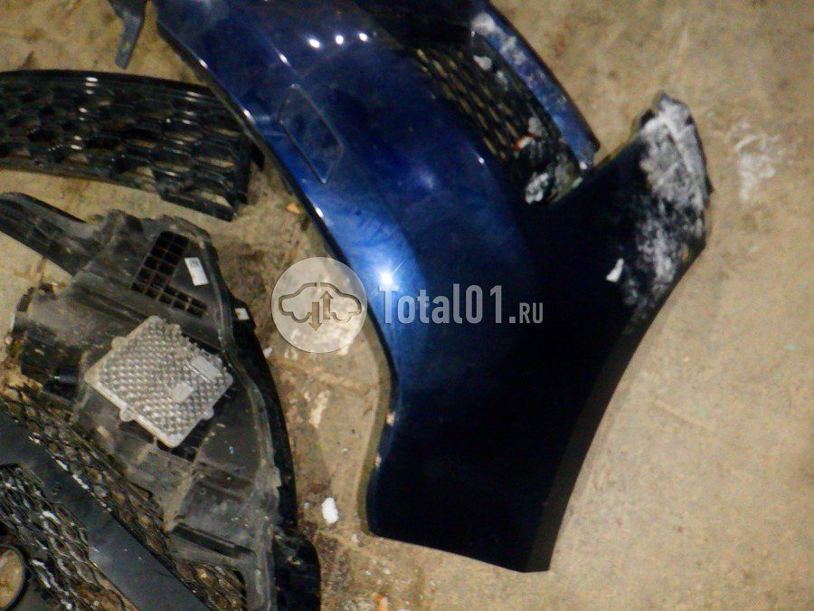 Фото Land Rover Range Rover Sport 374