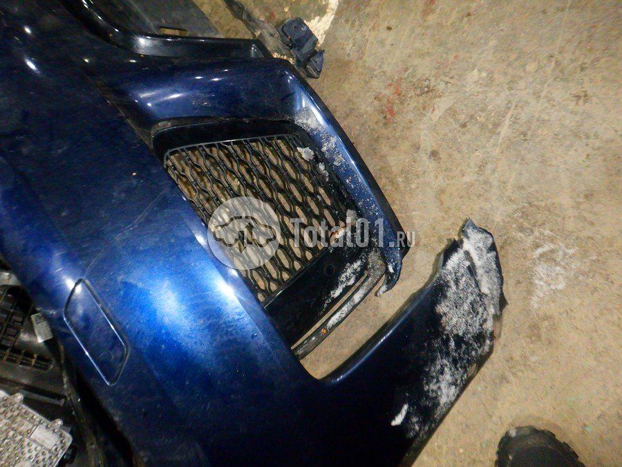 Фото Land Rover Range Rover Sport 376