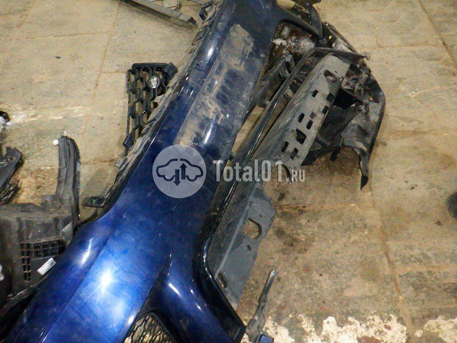 Фото Land Rover Range Rover Sport 378