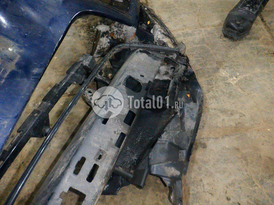 Фото Land Rover Range Rover Sport 380