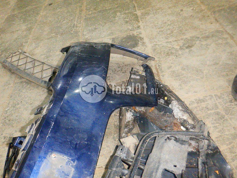 Фото Land Rover Range Rover Sport 382