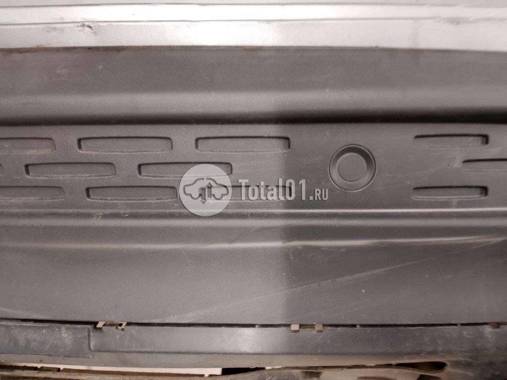 Фото BAIC X35 174