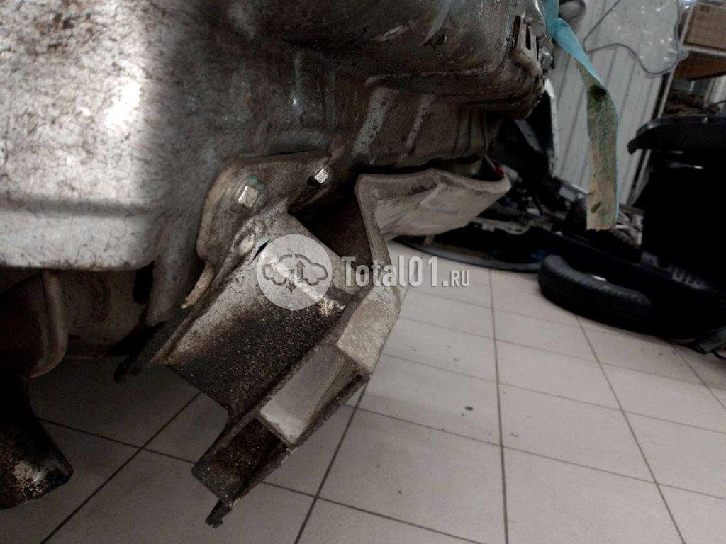 Фото BAIC X35 238