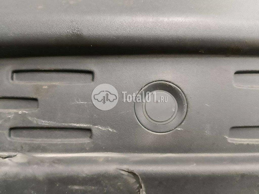 Фото BAIC X35 242