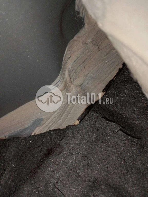 Фото BAIC X35 454