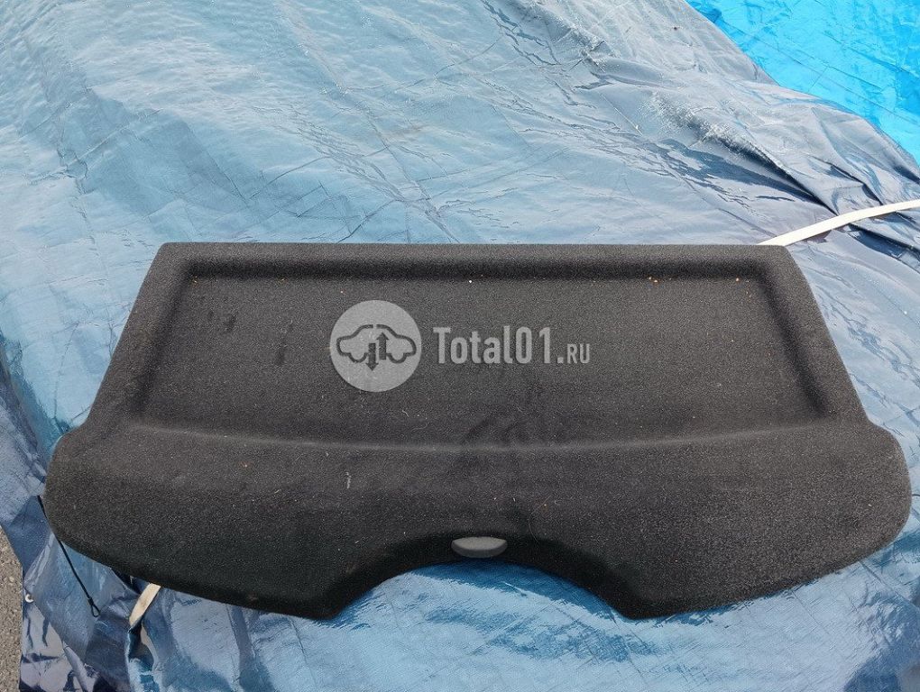 Фото Skoda Rapid 30