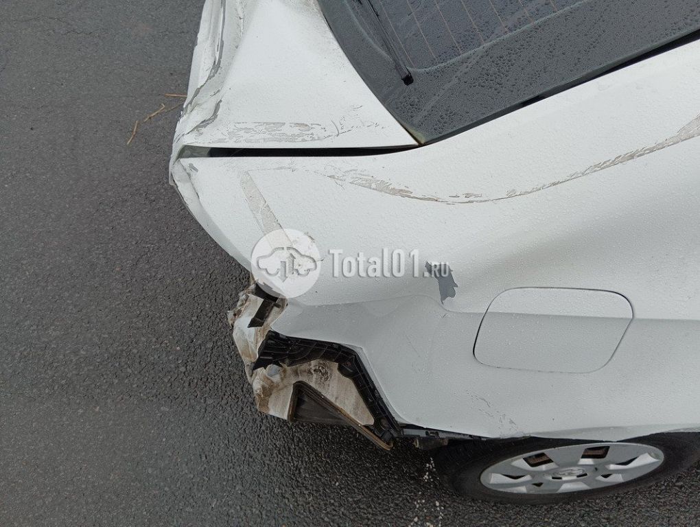 Фото Skoda Rapid 96