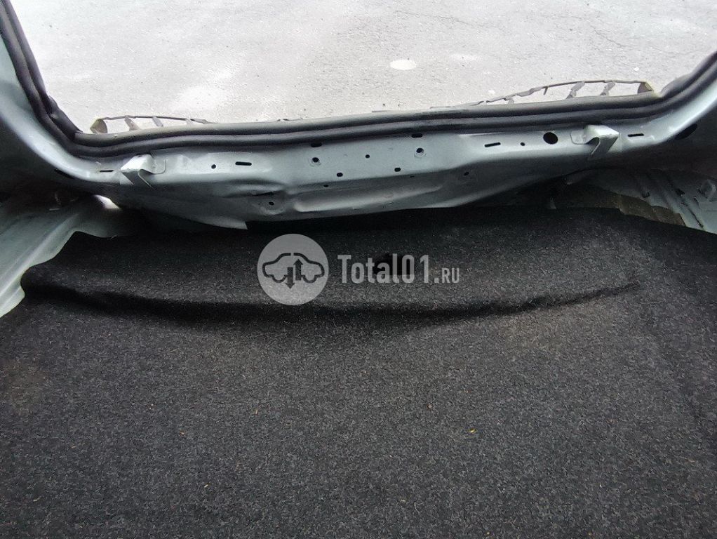 Фото Skoda Rapid 174