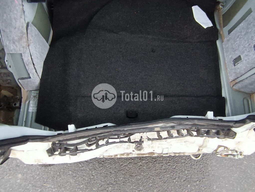 Фото Skoda Rapid 176