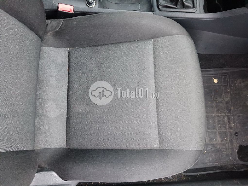 Фото Skoda Rapid 198