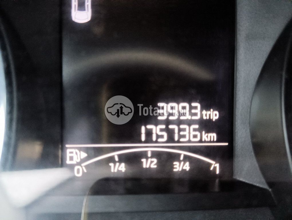 Фото Skoda Rapid 212