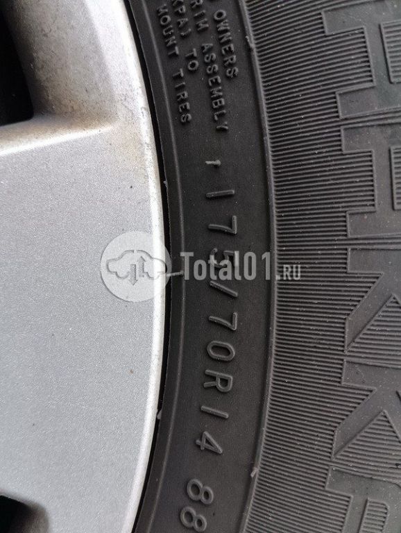 Фото Skoda Rapid 218