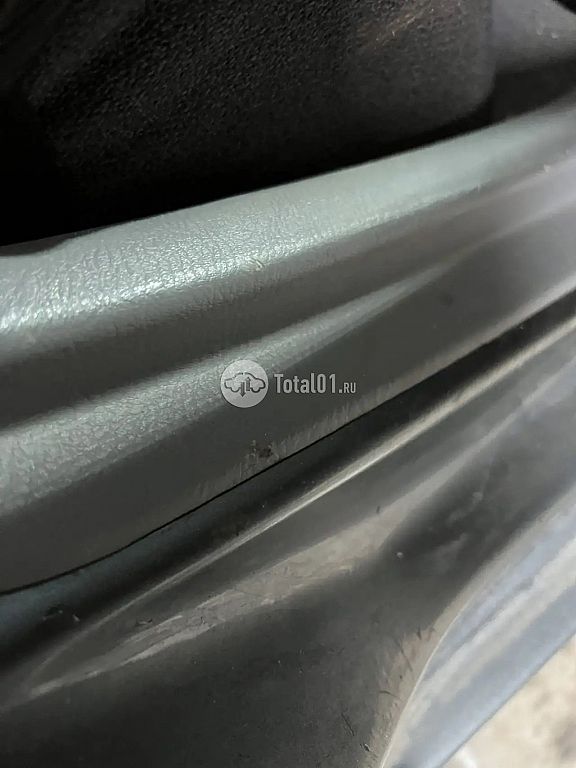 Фото Hyundai Accent 48