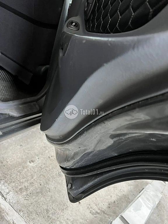 Фото Hyundai Accent 56