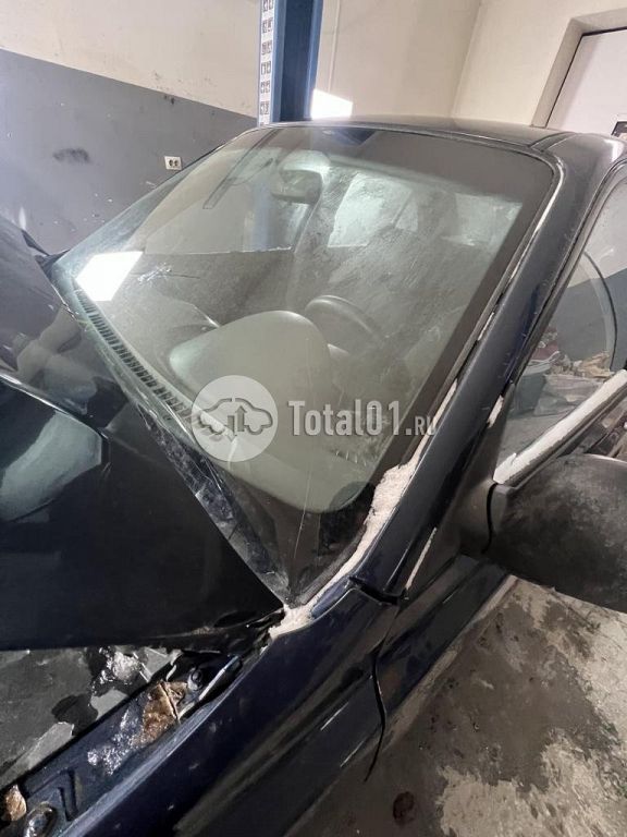 Фото Hyundai Accent 18